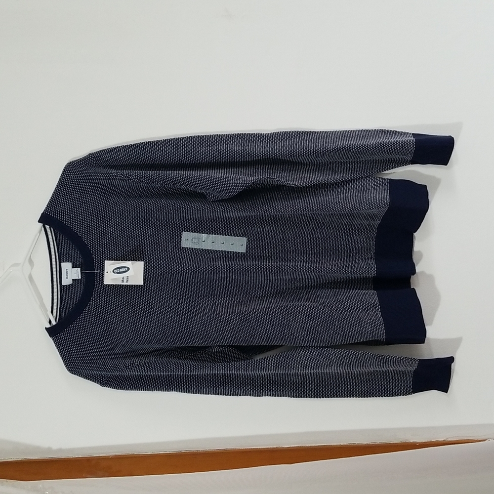 Mens Shirt